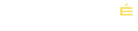 CHARMÉ — Fashion & Lifestyle