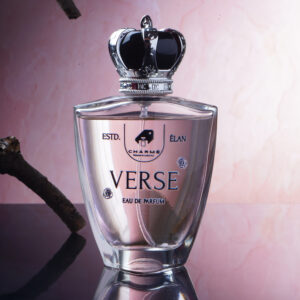 VERSE – Inspired by VICT*RIA'S SECR*T BOMBSHELL